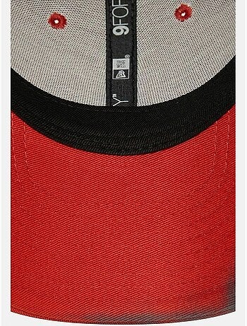 Cappellino regolabile - New Era