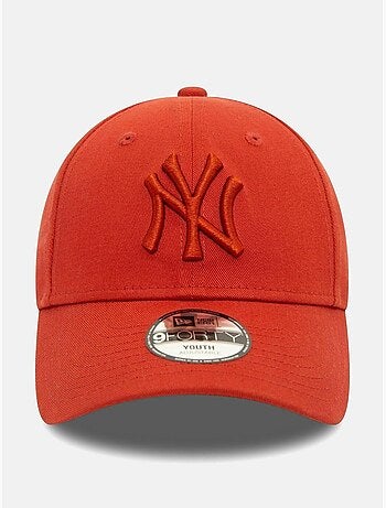 Cappellino regolabile - New Era