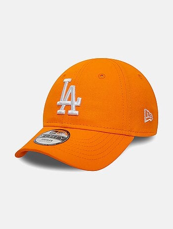 Cappellino regolabile - New Era