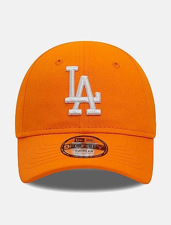 Cappellino regolabile - New Era