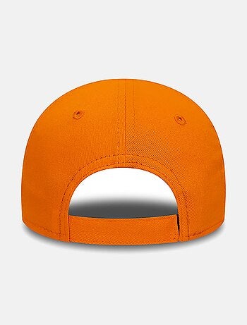 Cappellino regolabile - New Era