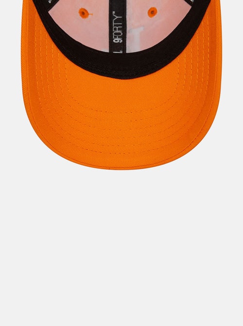 Cappellino regolabile - New Era - Kiabi