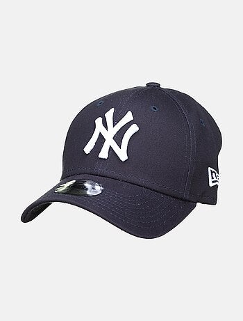 Cappellino regolabile - New Era