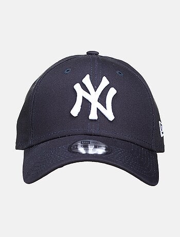 Cappellino regolabile - New Era