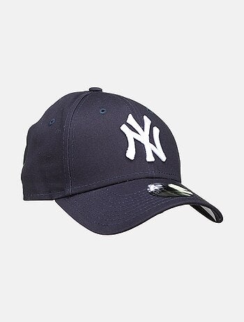 Cappellino regolabile - New Era