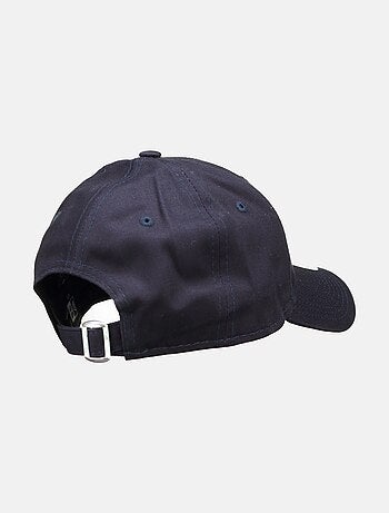 Cappellino regolabile - New Era
