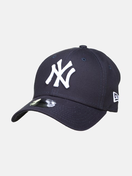 Cappellino regolabile - New Era - Kiabi Cappellino regolabile - New Era - Kiabi