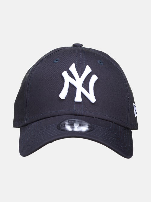 Cappellino regolabile - New Era - Kiabi Cappellino regolabile - New Era - Kiabi