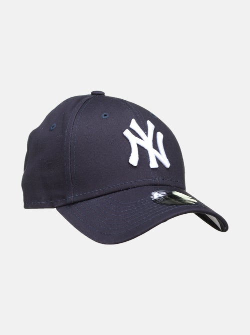 Cappellino regolabile - New Era - Kiabi Cappellino regolabile - New Era - Kiabi