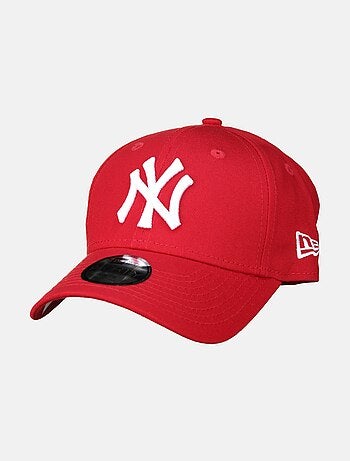 Cappellino regolabile - New Era