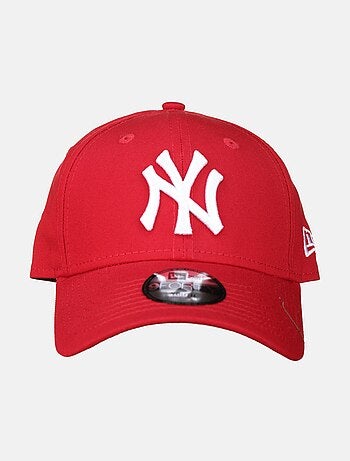 Cappellino regolabile - New Era