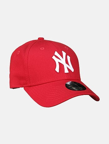 Cappellino regolabile - New Era