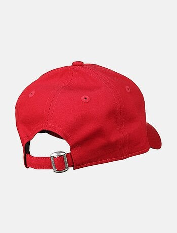 Cappellino regolabile - New Era