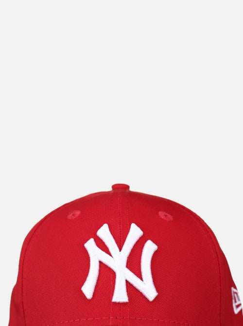 Cappellino regolabile - New Era - Kiabi Cappellino regolabile - New Era - Kiabi