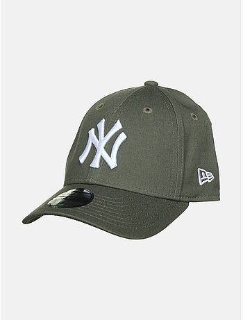 Cappellino regolabile - New Era