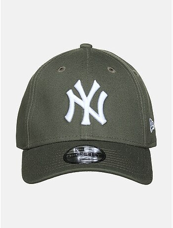 Cappellino regolabile - New Era