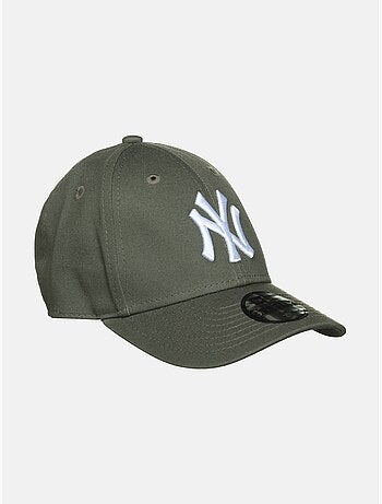 Cappellino regolabile - New Era