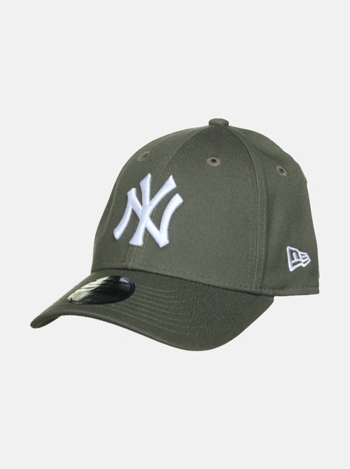 Cappellino regolabile - New Era - Kiabi Cappellino regolabile - New Era - Kiabi
