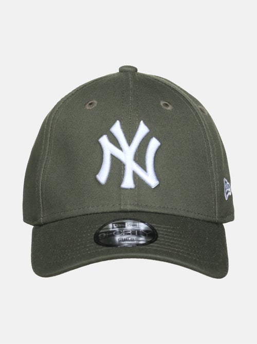 Cappellino regolabile - New Era - Kiabi Cappellino regolabile - New Era - Kiabi