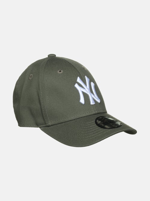 Cappellino regolabile - New Era - Kiabi Cappellino regolabile - New Era - Kiabi
