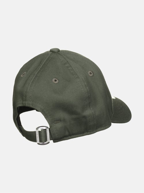 Cappellino regolabile - New Era - Kiabi Cappellino regolabile - New Era - Kiabi