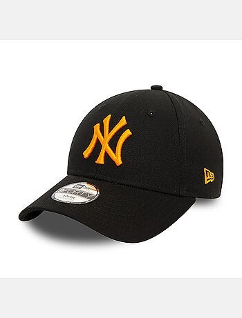 Cappellino regolabile - New Era