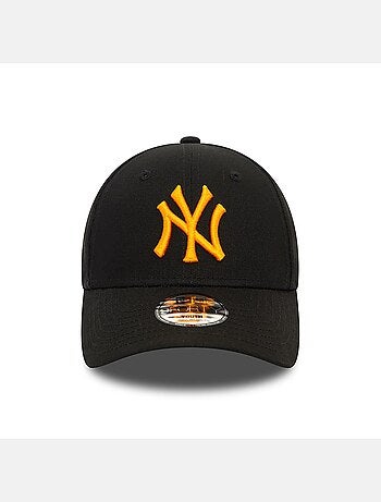 Cappellino regolabile - New Era