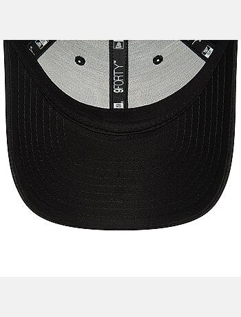 Cappellino regolabile - New Era