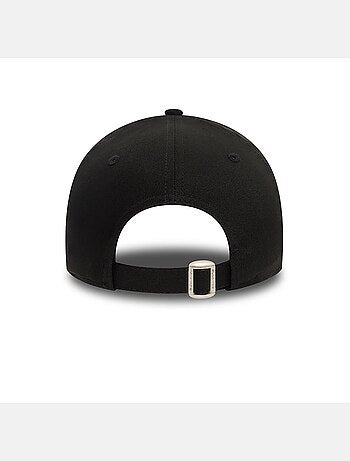 Cappellino regolabile - New Era