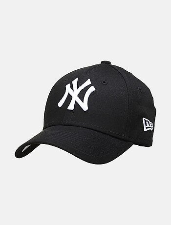 Cappellino regolabile - New Era