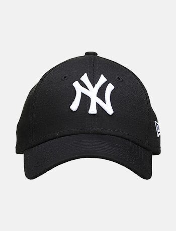 Cappellino regolabile - New Era