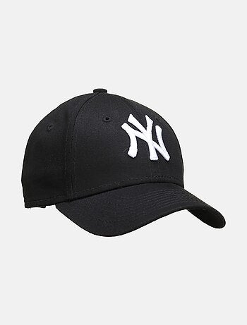 Cappellino regolabile - New Era