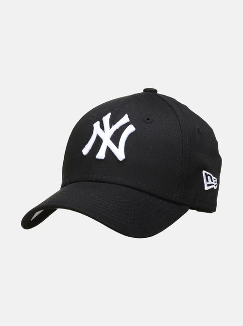 Cappellino regolabile - New Era - Kiabi Cappellino regolabile - New Era - Kiabi