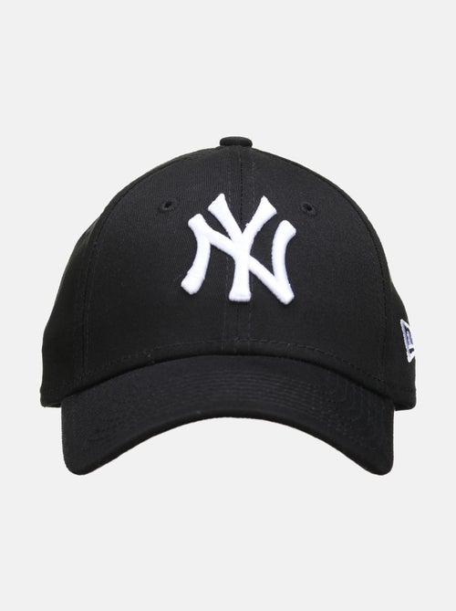 Cappellino regolabile - New Era - Kiabi Cappellino regolabile - New Era - Kiabi