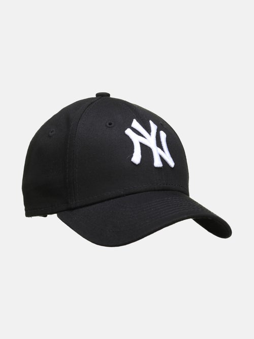 Cappellino regolabile - New Era - Kiabi Cappellino regolabile - New Era - Kiabi
