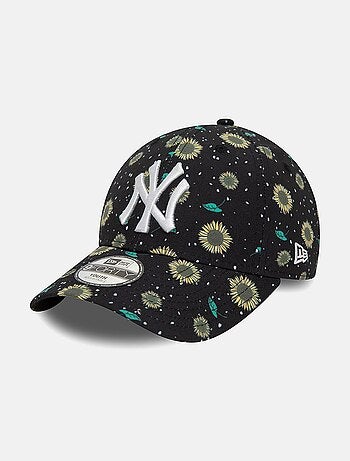 Cappellino regolabile - New Era