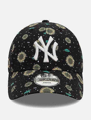 Cappellino regolabile - New Era