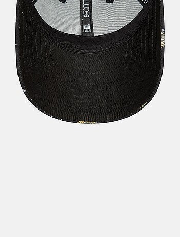 Cappellino regolabile - New Era