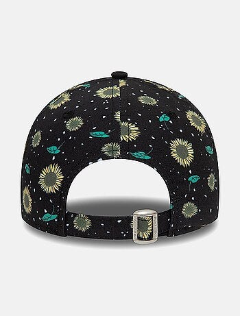 Cappellino regolabile - New Era