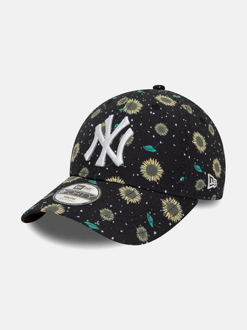 Cappellino regolabile - New Era - Kiabi Cappellino regolabile - New Era - Kiabi