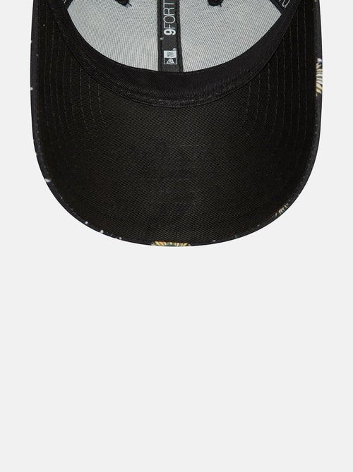 Cappellino regolabile - New Era - Kiabi Cappellino regolabile - New Era - Kiabi