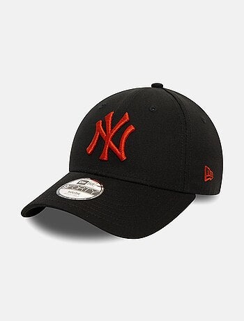 Cappellino regolabile - New Era