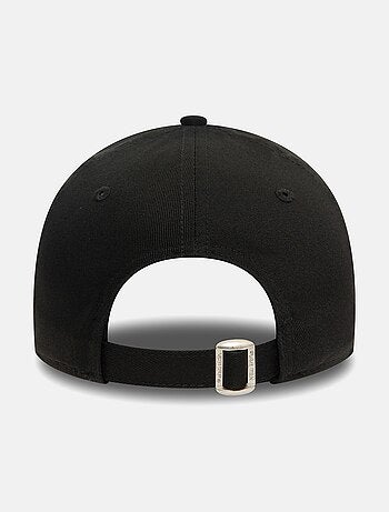Cappellino regolabile - New Era