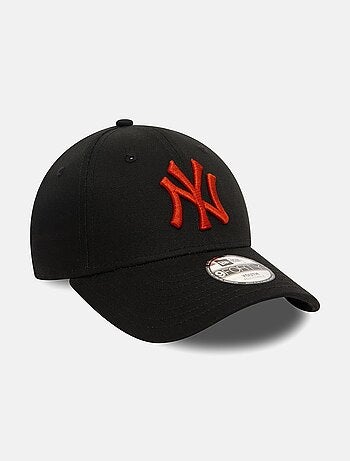 Cappellino regolabile - New Era