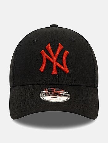 Cappellino regolabile - New Era