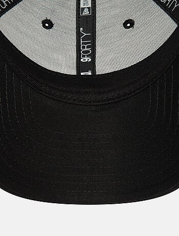 Cappellino regolabile - New Era