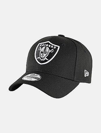 Cappellino regolabile - New Era