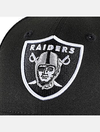 Cappellino regolabile - New Era