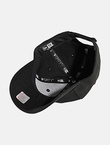 Cappellino regolabile - New Era