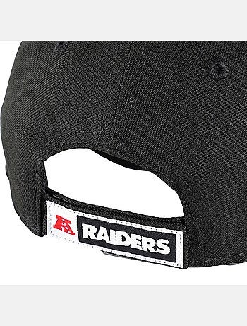 Cappellino regolabile - New Era